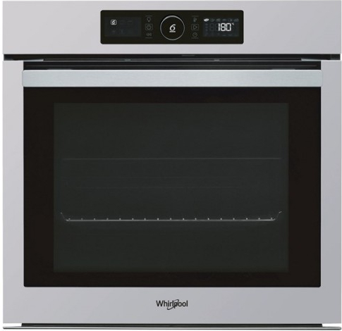 WHIRLPOOL AKZ9 6230 S