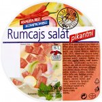 Gurmán Klub Rumcajs salát pikantní 150 g – Zboží Dáma