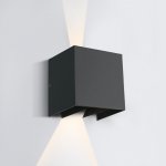 One Light 67340A/AN/W – Hledejceny.cz