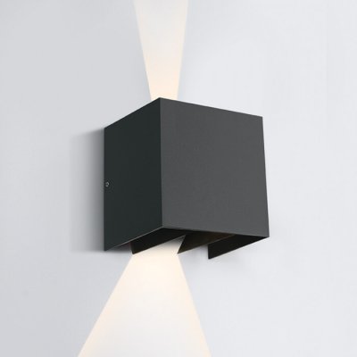 One Light 67340A/AN/W – Hledejceny.cz