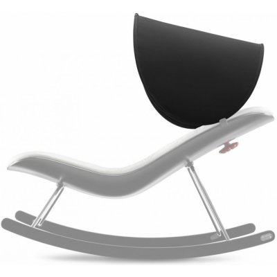 Cybex by Marcel Wanders Nebesa na lehátko