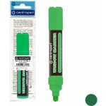 Centropen 9121 zelený – Zboží Živě