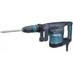 Makita HM1101C – Zbozi.Blesk.cz
