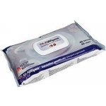 Clorexyderm Wipes 40ks – Zboží Dáma