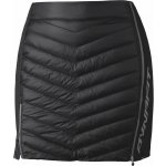 Dynafit sukně TLT PRL W SKIRT black out/0910 20/21 černá – Zboží Mobilmania