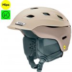 Smith Vantage 24/25 – Hledejceny.cz