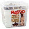 Rasco kost drůbeží s játry 570 g