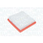 Vzduchový filtr MAGNETI MARELLI 153071762620 – Hledejceny.cz