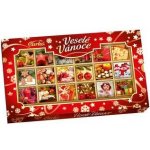 Carla Neapolitánky mléčné Velikonoce 90 g – Zboží Dáma