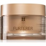 Rene Furterer Absolue Keratine Mask 200 ml – Hledejceny.cz