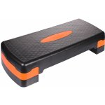 LiveUp Power Step LS3168A – Sleviste.cz
