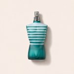 Jean Paul Gaultier Le Male EDT 125 ml + EDT 20 ml dárková sada – Sleviste.cz