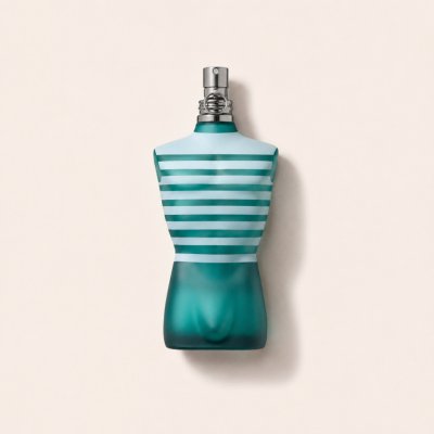 Jean Paul Gaultier Le Male EDT 125 ml + EDT 20 ml dárková sada – Sleviste.cz