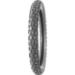 Bridgestone TW301 3/0 R21 51P – Zboží Mobilmania