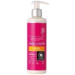 Urtekram Růžové tělové mléko 250 ml – Zbozi.Blesk.cz