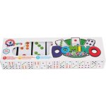 Domino klasické – Zboží Živě