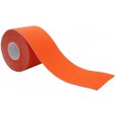 Trixline Tape oranžová 5cm x 5m