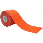 Trixline Tape oranžová 5cm x 5m – Zboží Mobilmania