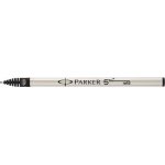 Parker 1502/0550250 náplň 5TH hrot F modrá – Zboží Dáma