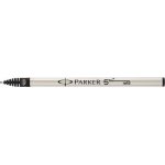 Parker 1502/0550250 náplň 5TH hrot F modrá – Zbozi.Blesk.cz