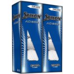 Srixon AD333 míčky 6 ks – Zboží Dáma