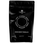 Organic Oasis Lab Fine Body Therapy 300 g – Hledejceny.cz