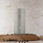 Berlinger Haus BH-9782 – Zboží Mobilmania