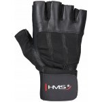 HMS RST04 – Sleviste.cz