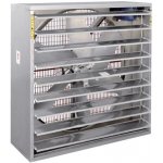 Soler & Palau HIB-1250 P 1,1 kW – Hledejceny.cz