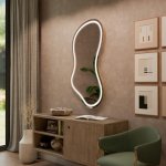 Alasta Akra LNAV11_40x75 – Hledejceny.cz