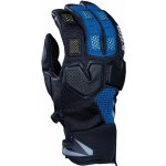 Klim Mojave Pro – Sleviste.cz