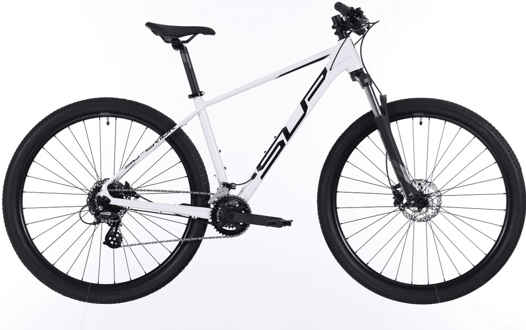 Superior XC 809 2023