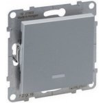 Legrand 721316 – Hledejceny.cz