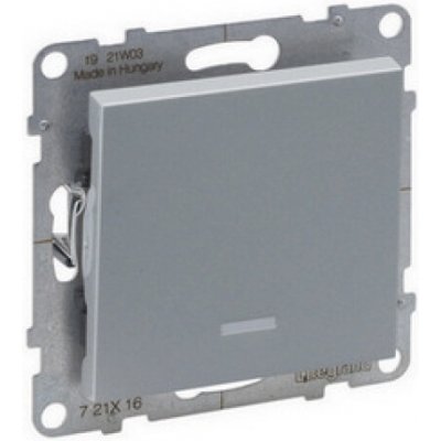 Legrand 721316 – Hledejceny.cz