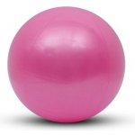 Merco over ball Fit Gym – Zboží Dáma Merco over ball Fit Gym – Zboží Dáma