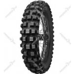 MITAS STONEKING 130/80 R17 65N | Zboží Auto