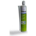 Illbruck - OT120 Chemická kotva 300ML – Sleviste.cz