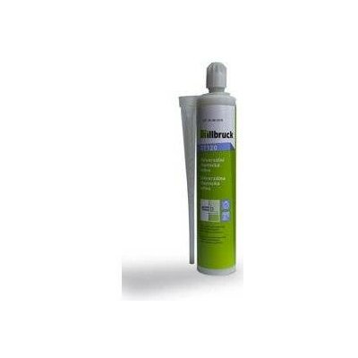 Illbruck - OT120 Chemická kotva 300ML – Sleviste.cz