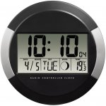 Hama PP-245 černá digitální 104936-H – Zboží Mobilmania