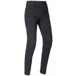 Oxford Super LEGGINGS Lady černé | Zboží Auto