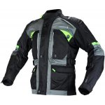 Cappa Racing Fiorano černá – Zbozi.Blesk.cz