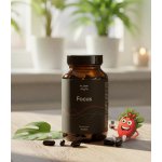 Flow Focus 3.0 90 tobolek – Hledejceny.cz