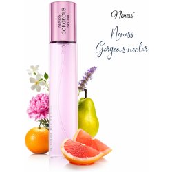 Neness Gorgeous Nectar parfémovaná voda dámská 33 ml