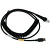 usb kabel Honeywell CBL-503-300-C00 powered USB