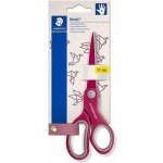 Staedler 965 17P BK1 – Hledejceny.cz