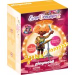 Playmobil 70584 Edwina - Music World – Zboží Dáma
