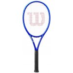 Wilson Ultra Tour 98 – Hledejceny.cz
