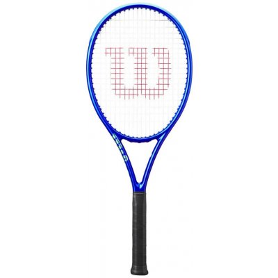 Wilson Ultra Tour 98 – Hledejceny.cz