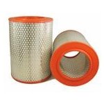 Vzduchový filtr ALCO FILTER MD-5078 – Hledejceny.cz