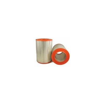 Vzduchový filtr ALCO FILTER MD-5078 – Hledejceny.cz